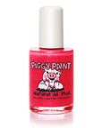 Piggy Paint Vernis à ongles Soins corporels Piggy Paint Pom pom party
