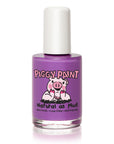 Piggy Paint Vernis à ongles Soins corporels Piggy Paint