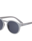 Babiators Lunettes de soleil 0-2 ans Keyhole Accessoires Babiators Clean Slate