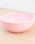 Replay Grand Bol Alimentation Replay Rose bébé ( ice pink )