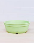 Replay Bol Alimentation Replay Pistache ( Leaf )