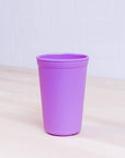 Replay Verre Alimentation Replay Lilas ( purple )