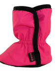 Sherpa Canada Bottes pour bébés Moki 0-6 mois Vêtements Sherpa Canada