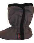 Sherpa Canada Bottes pour bébés Moki 6-12 mois Vêtements Sherpa Canada