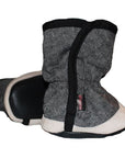Sherpa Canada Bottines Dakota 0-6 mois Vêtements Sherpa Canada