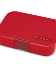 Yumbox Originale 6 compartiments Alimentation Yumbox