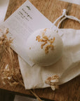 La Marcotterie | Bombes de bain