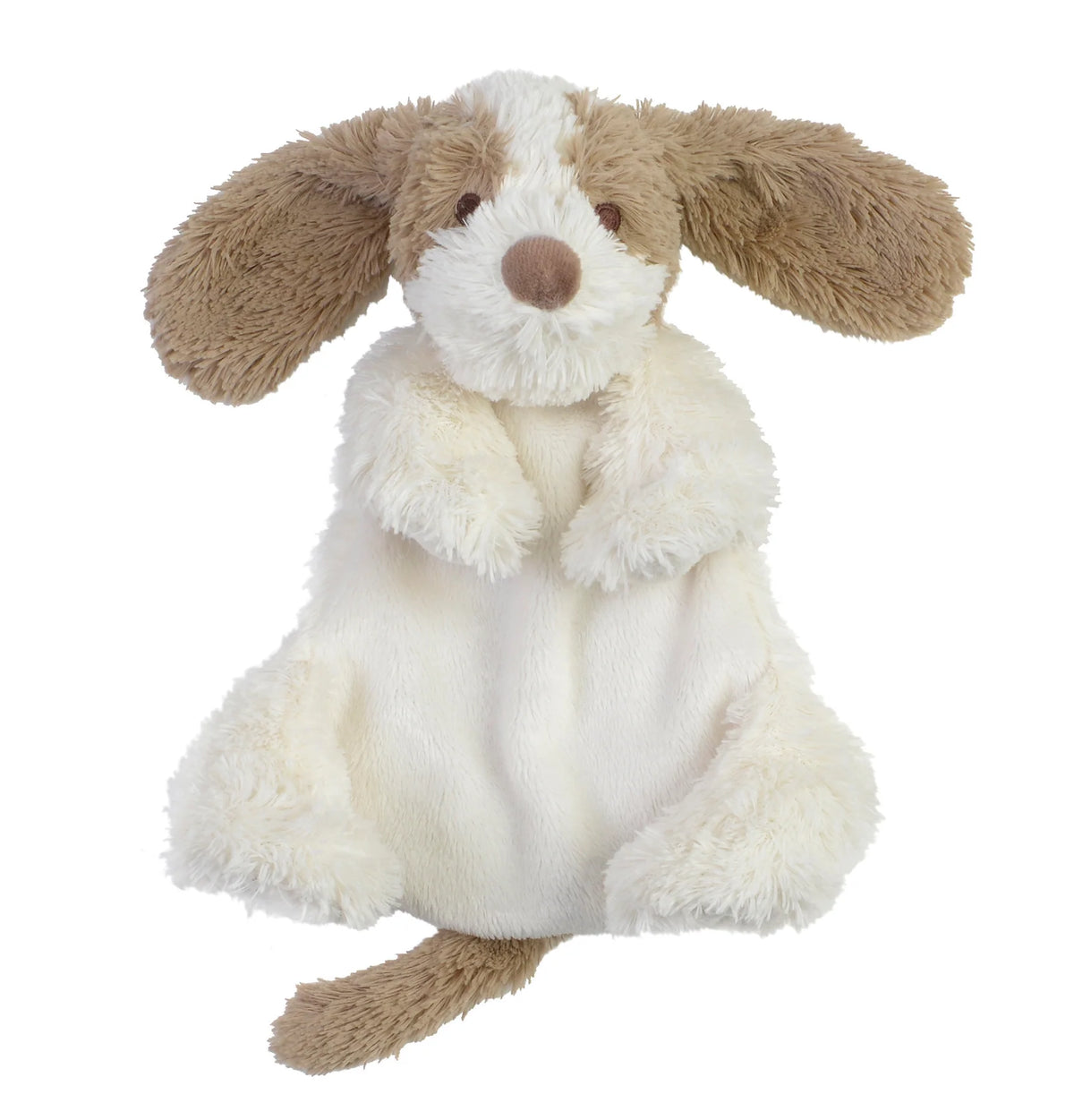 Happy Horse Doudou David le chien Jouets Happy Horse