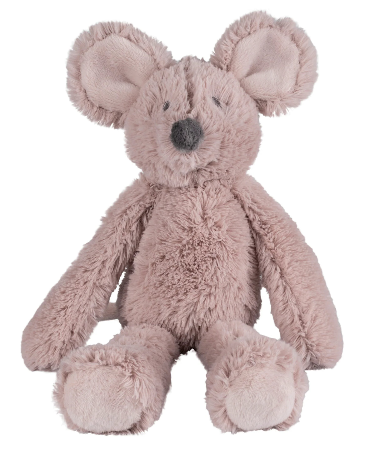 Happy Horse Peluche Mex la souris Jouets Happy Horse