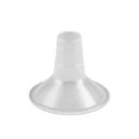 Ameda insert de réduction pour tire-lait paquet de 2 Allaitement Ameda 22.5 mm - rigide