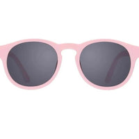 Babiators Lunettes de soleil 3-5 ans Keyhole