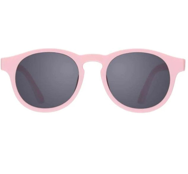 Babiators Lunettes de soleil 3-5 ans Keyhole