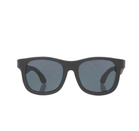 Babiators Sunglasses 0-2 years Navigator