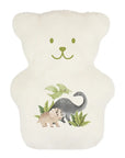 Béké Bobo Ourson thérapeutique Accessoires Béké Bobo Renaud
