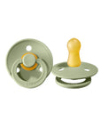 Bibs Suces Original en Duo 18 mois et + Accessoires Bibs Sage