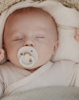 Bibs Suces Original en Duo 6-18 mois Accessoires Bibs