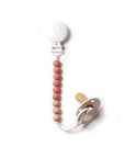 Bulle bijouterie Attache-suce Accessoires Bulle bijouterie Blush  