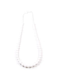 Bulle bijouterie Collier pour mamans à mordiller Accessoires Bulle bijouterie Monochrome Nuage