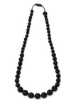 Bulle bijouterie Collier pour mamans à mordiller Accessoires Bulle bijouterie Monochrome Ouragan