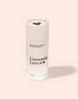 Cocooning Love Déodorant naturel Soins corporels Cocooning Love Coconut & vanille  