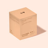 Cocooning Love Exfoliant pour le corps au sucre Soins corporels Cocooning Love Abricot