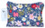 Colibri Sac réutilisable à collation Alimentation Colibri Prairies petals