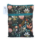 Colibri Sac imperméable de transport double petit format Couches lavables Colibri Penny lane