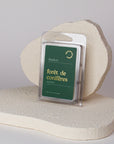 Feu&Co Pastilles de cire de soya pour diffuseur Maison Feu&Co Forêt de conifères