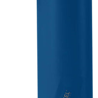 Ecovessel Gourde isolée 20 oz Alimentation Ecovessel Nightfall navy  