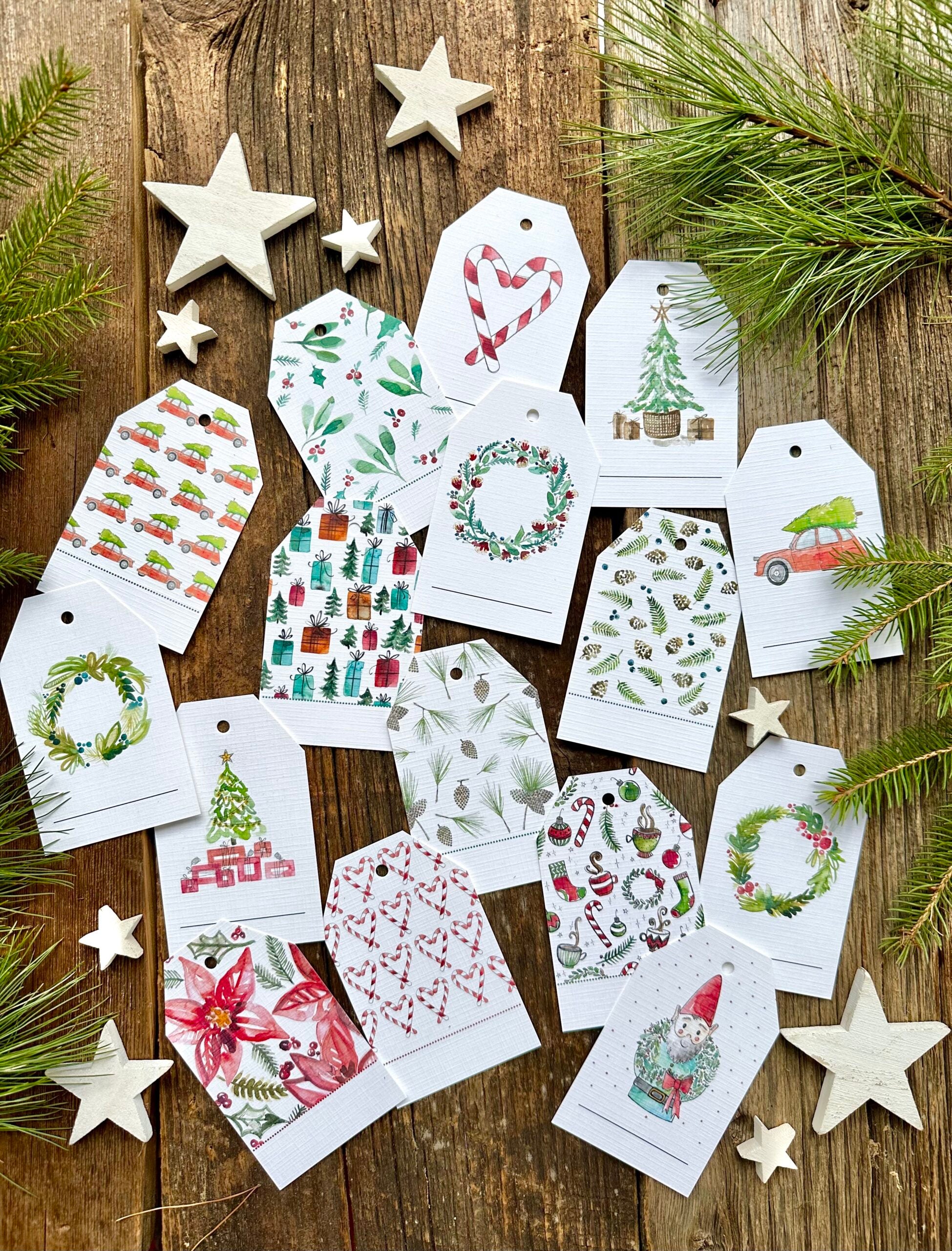 Stéphanie Renière Étiquettes (16) Stéphanie Renière