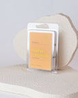Feu&Co Pastilles de cire de soya pour diffuseur Maison Feu&Co Miel & camomille