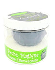 GOM-MEE Potion magique - Poudre effervescente Soins corporels Gom-Mee Vert  