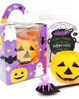 GOM-MEE Potion magique - Poudre effervescente Collection Halloween Soins corporels Gom-Mee Violet