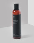 GROOM Shampoing fortifiant Soins corporels GROOM