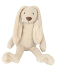 Happy Horse Richie le lapin Happy Horse Original - 38cm Beige
