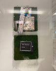 Coffret cadeau personnalisé pour la fin d'année - Éducatrices et Enseignantes Accessoires Être par La Boutique Planète Bébé et Cie.