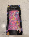 Margot Confettis de bain Soins corporels Margot Licornes