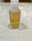 Matter Company Savon corps & cheveux tout-en-un Soins corporels Matter Company 100 ml