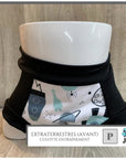 Joka Bébé Culotte de propreté de jour Couches lavables Joka Bébé