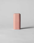 KIIMA Applicateur de déodorant rechargeable Soins corporels KIIMA Manala Rosé