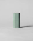 KIIMA Applicateur de déodorant rechargeable Soins corporels KIIMA Vert Forillon