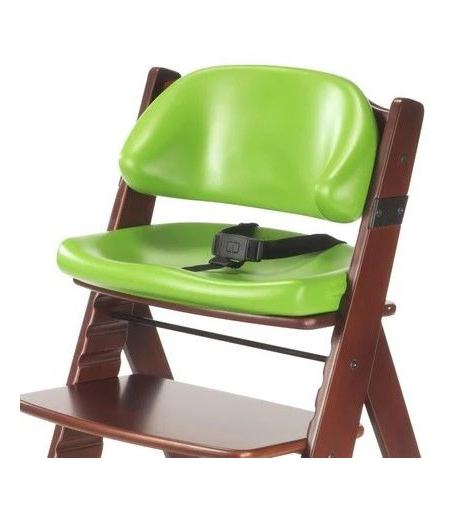 Keekaroo Chaise pour enfant Alimentation Keekaroo   