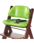 Keekaroo Chaise pour enfant Alimentation Keekaroo   