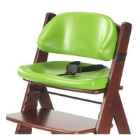 Keekaroo Chaise pour enfant