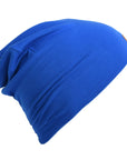 L&P Tuque mi-saison Accessoires L&P Navire 0-3 mois  