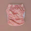 La Petite Ourse Couche lavable pour la baignade Couches lavables La Petite Ourse Poisson ballon 20-35 lbs
