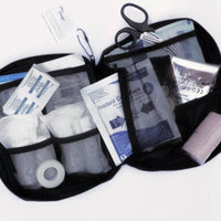 La Petite Trousse Grande trousse de premiers soins Accessoires La Petite Trousse   