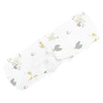 Perlimpinpin Doudou en mousseline de coton Dodo Perlimpinpin Oies