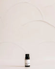 Marée Chandelles Fragrance pour balle de séchage et diffuseur électrique Soins corporels Marée Chandelles Poire blanche & papaye