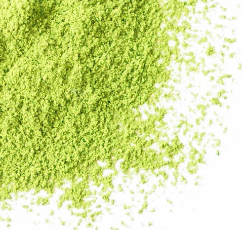 Cha Yi Tea House Sencha Sho Green Tea